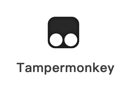 tampermonkey软件合集