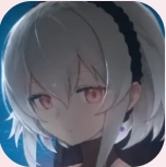 duskcity手机版