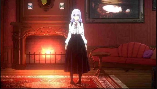 玩偶房间doll room手机版3
