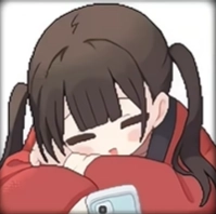 与妹妹短暂的one day
