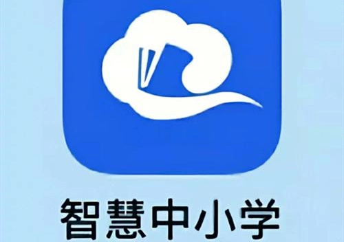 智慧中小学