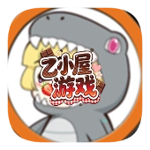 私立黑发学园