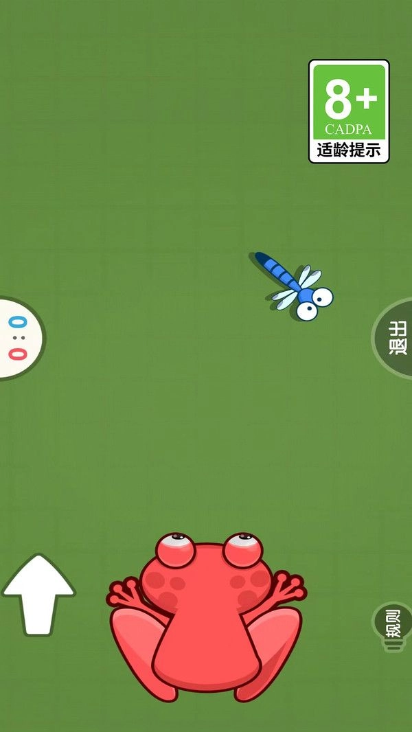双人竞技挑战安装下载
