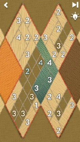stitch刺绣模拟游戏下载