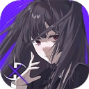 构想彼方正式版