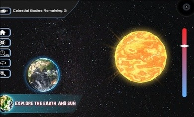 宇宙沙盘单机版下载