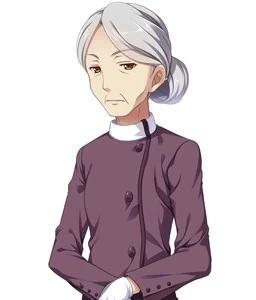 月影魅像解放之羽