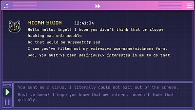 error143最新版安装下载
