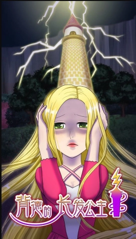 1778672369998305.png image.png
