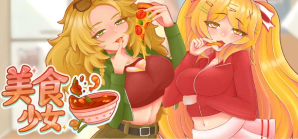 1778763341612736.png image.png