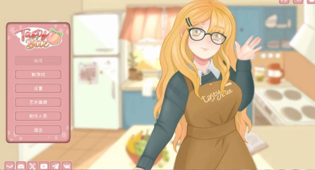 1778763347907733.png image.png