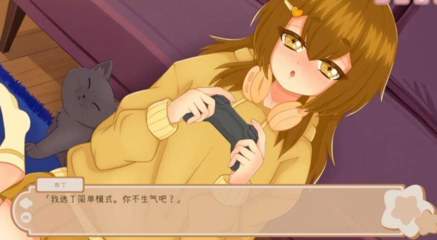 1778763353605255.png image.png