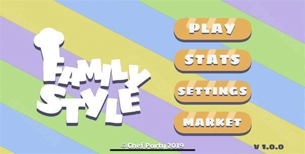 FamilyStyle手机下载