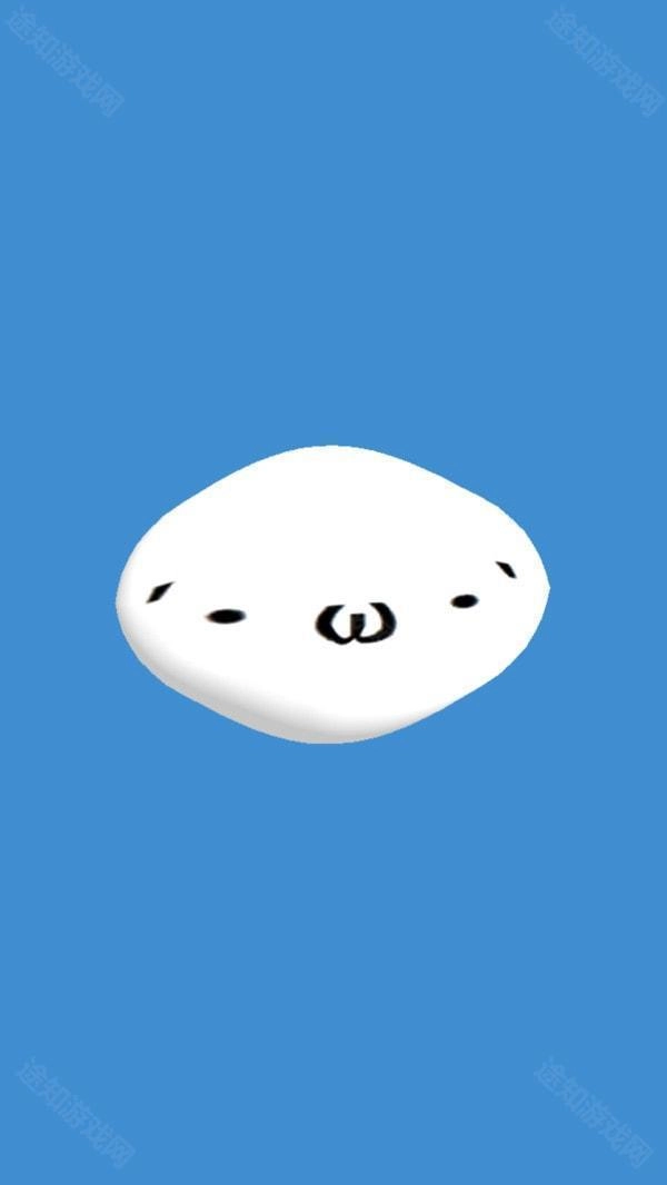 OuO正式版下载