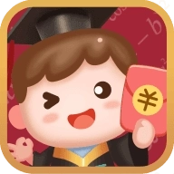 四则精灵