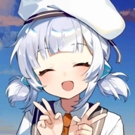 旋转音律国际服