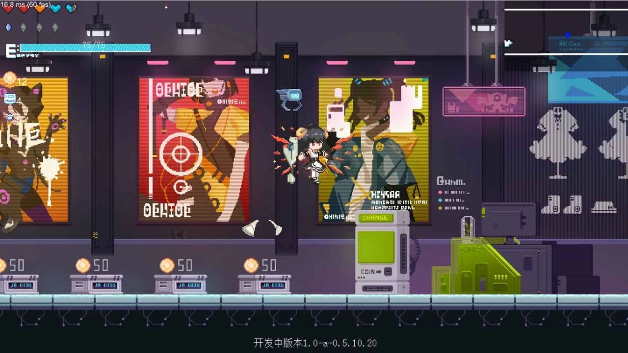 新月纪元最新版6