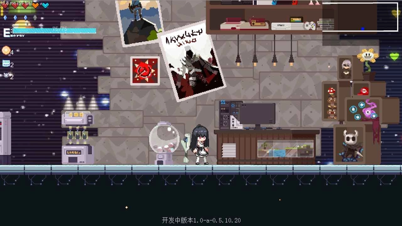 新月纪元最新版7