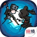 穿越时空之战