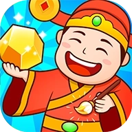 成语点金
