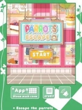 天天开超市红包版