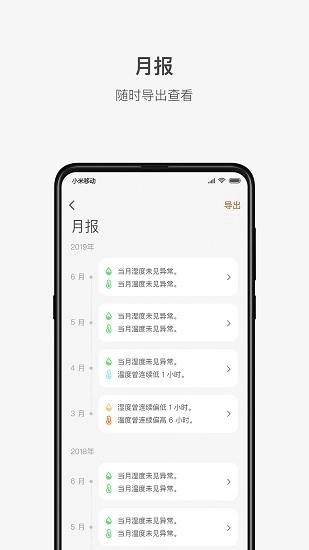 血盒中文版