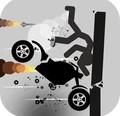 死亡跳跃中文版