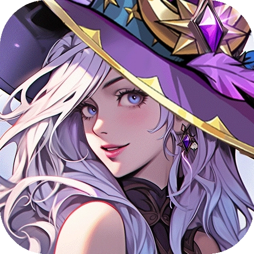 进击的骑士最新版