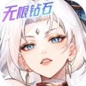 闪烁之光最新版