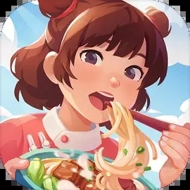 百味食光最新版