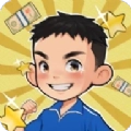 王保国的童年生活