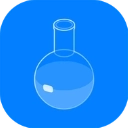 虚拟化学实验室最新版
