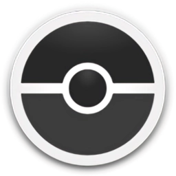 pokemmo中文版