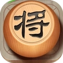 中国象棋免费安装