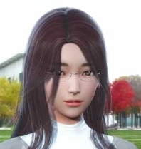 美德