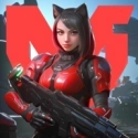 守望联盟