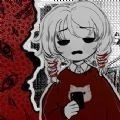 相思红豆婚恋中心手机版