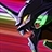 新世纪战士战斗领域正版