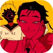 toeatagod最新版