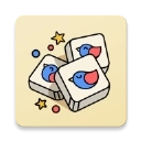 3tiles