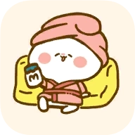 保护猫咪
