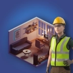 建筑工模拟器