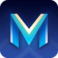 malody最新版