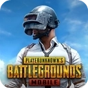pubg国际服正版