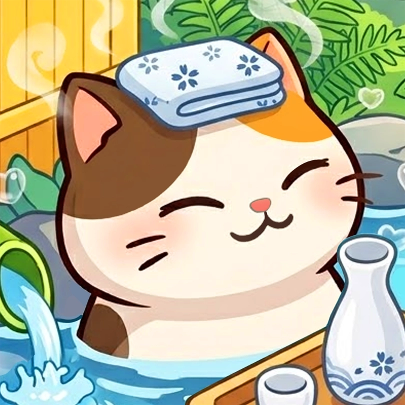 怡然时光赚钱版