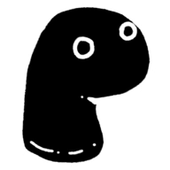 LOK数字版