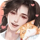 灵猫传