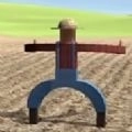 约翰的农场正版