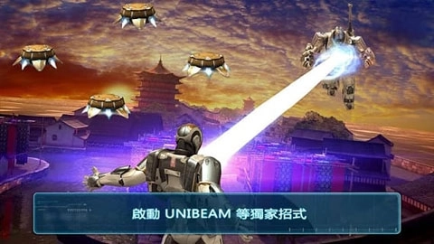 钢铁侠33