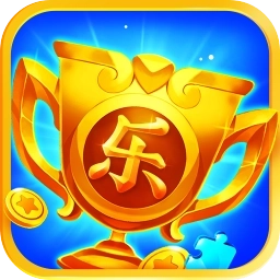 疯狂乐斗赚钱版